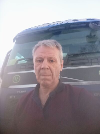  ,   , 65 ,   c 