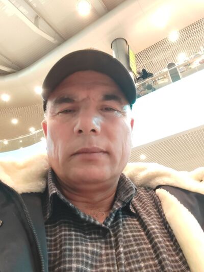  ,   , 54 ,   ,   