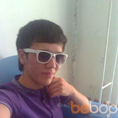  ,   Gansteruzb, 35 ,   