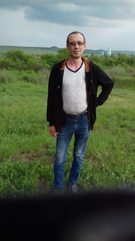  19498812  Volodya glot, 49 ,    