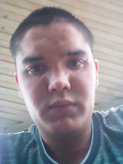 ,   Volk, 26 ,  