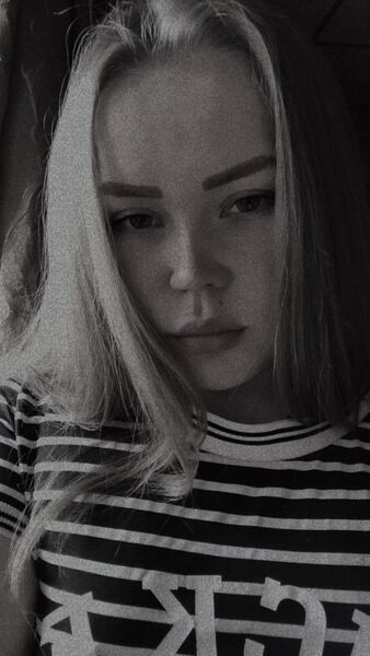  ,   , 21 ,   c 