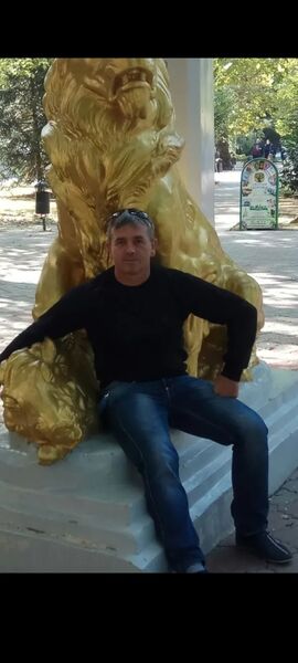  ,   , 49 ,     , c 