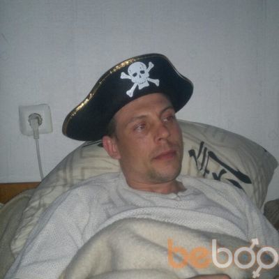  -,   , 41 ,   