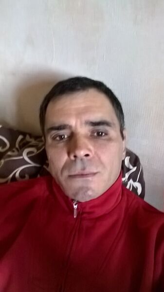  ,   Alex, 42 ,   ,   , c 