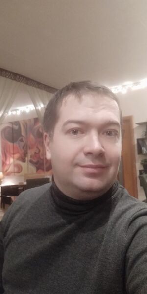  -,   , 41 ,   ,   , c 