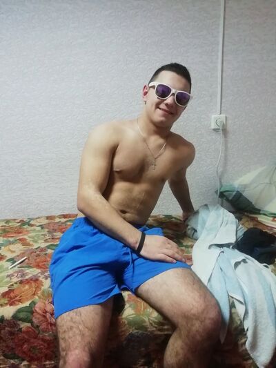  ,   Anar, 22 ,   ,   