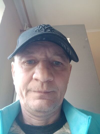  ,   , 51 ,   c 