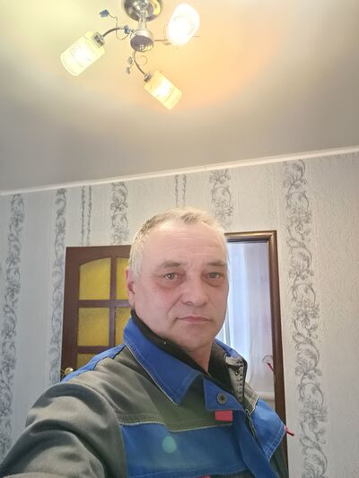  ,   , 55 ,     , c , 