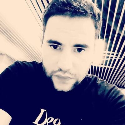  ,   Giorgi, 30 ,   ,   