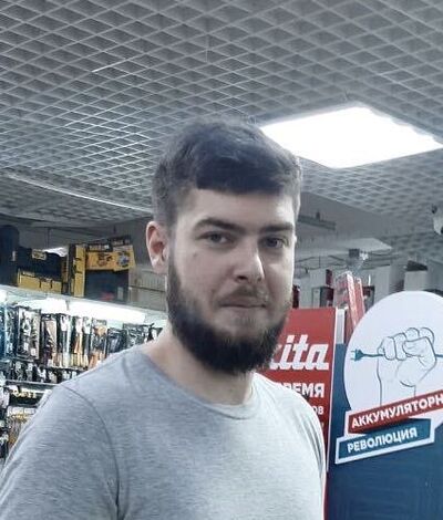 ,   , 27 ,   ,   , 