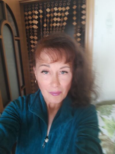  ,   , 61 ,   ,   , c 