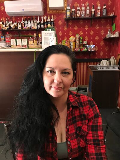  ,   , 40 ,   ,   
