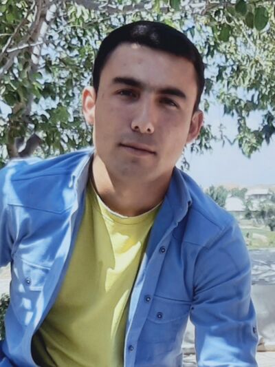  ,   Adham, 25 ,   ,   