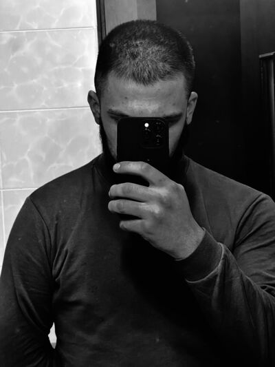  ,   , 26 ,   ,   , 