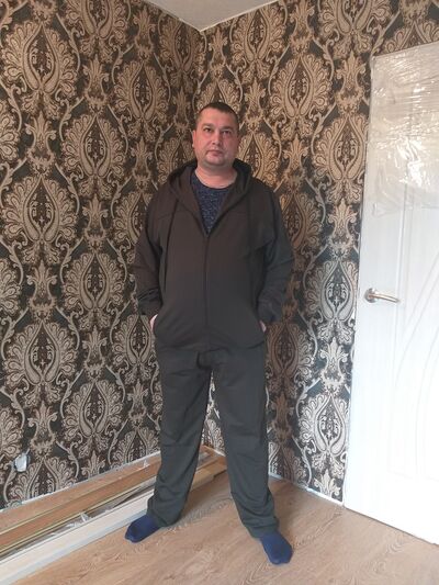  -,   Alexey, 48 ,   ,   