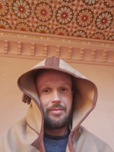  Ho Chi Minh City,   , 37 ,   ,   