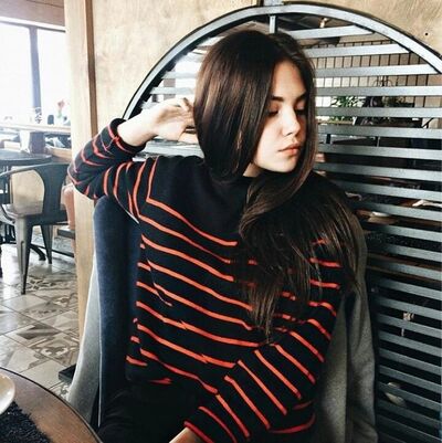 ,   , 28 ,     , c 