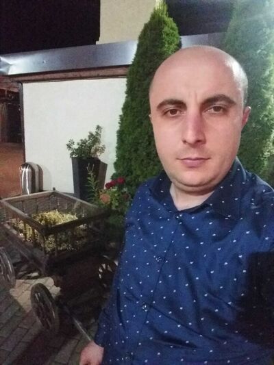  ,   , 40 ,   ,   , c 