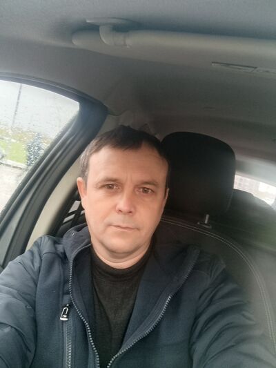  -,   , 44 ,   ,   , c 