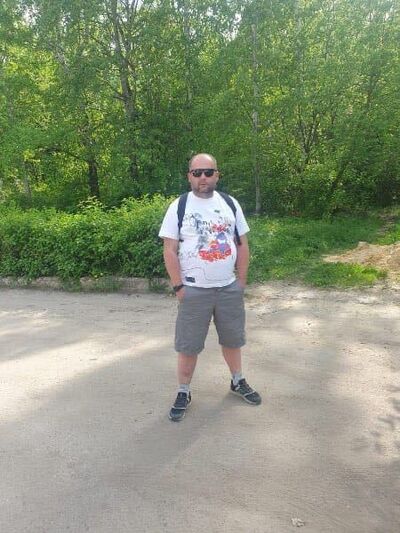  -,   , 39 ,   ,   , c 