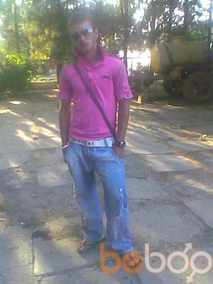  ,   IBAH, 34 ,   ,   , c 