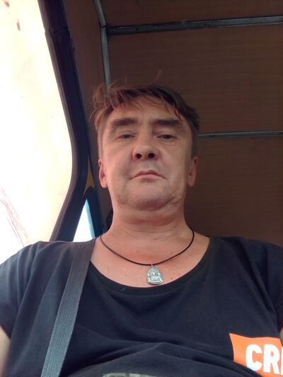  ,   AMERIKANEC, 50 ,   ,   , c , 