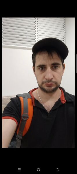  ,   , 32 ,     , c 