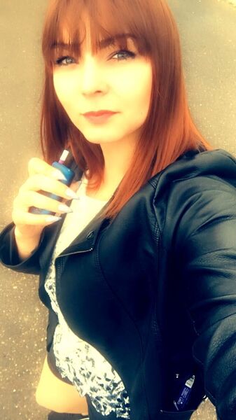  ,   Galya, 29 ,   ,   , 