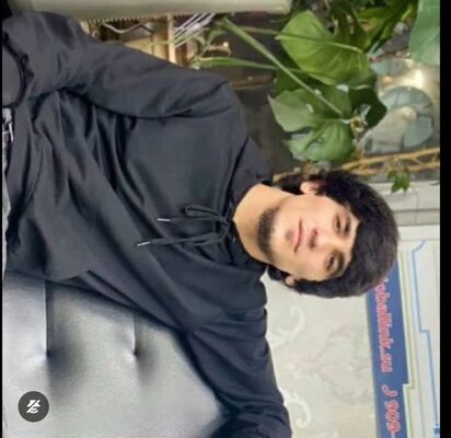  -,   , 23 ,   ,   