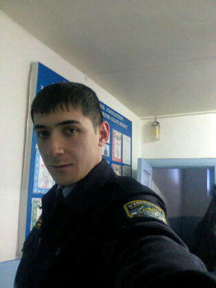  ,   Shohrux, 35 ,     , c 