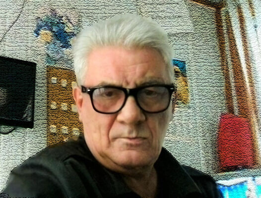 ,   , 72 ,   