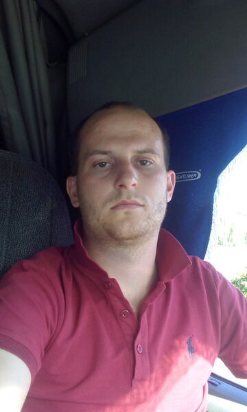 --,   , 34 ,   