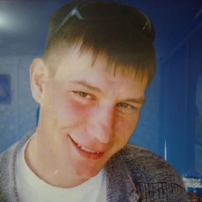 ,   Artem, 35 ,   ,   , c 