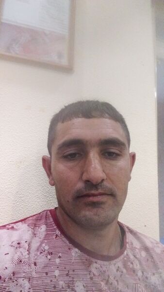  ,   Arsen, 36 ,  