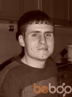  ,   Victor, 42 ,   ,   , c , 