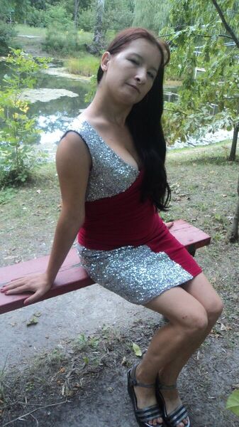  ,   , 27 ,   ,   , 