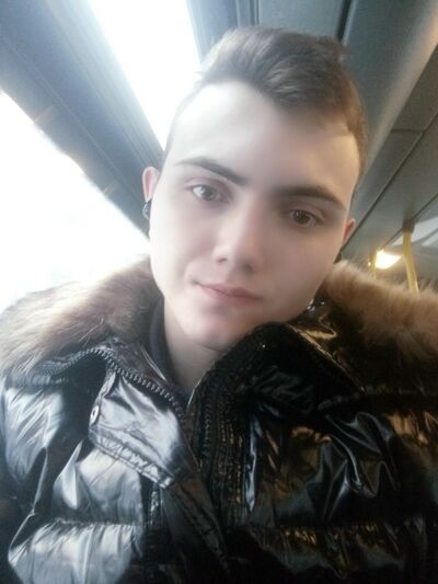  ,   , 25 ,   ,   , c 