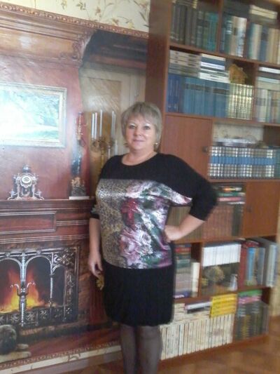  ,   , 62 ,   ,   , c 