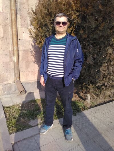  ,   Voldemar, 52 ,   