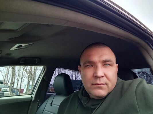  -,   , 45 ,   ,   , c 