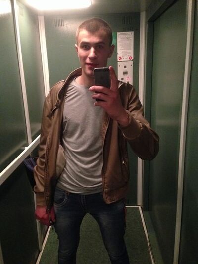  -,   , 29 ,   ,   , c 