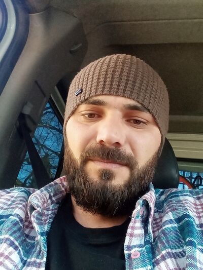  ,   Turan, 31 ,   ,   