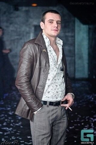 ���������� ������, ���� ������� ����, 35 ���, ������������ ��� ������, ����� � ���������, c�������� ���������