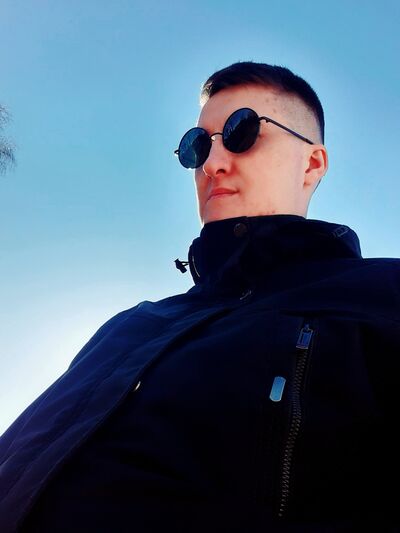  ,   Sergey, 45 ,   , 