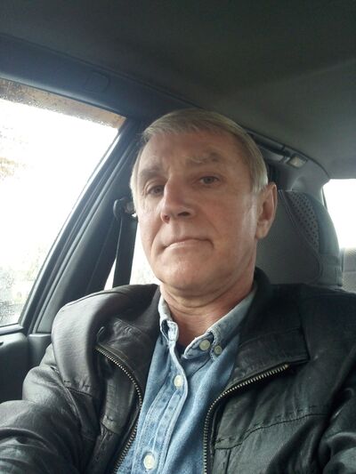  ,   , 56 ,     , c 