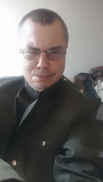  -,   , 41 ,   ,   