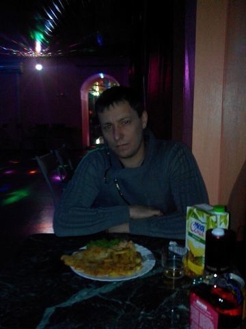  ,   Konstantin, 45 ,   ,   , c 