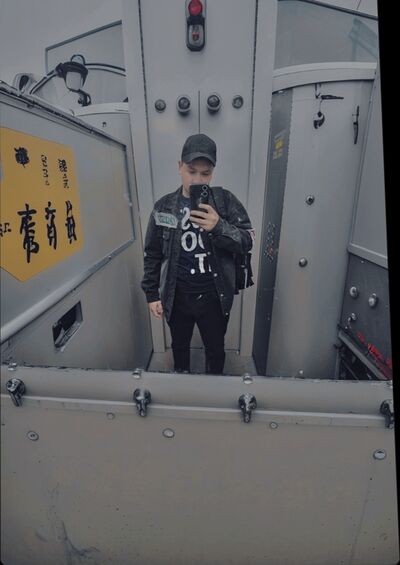  ,   , 24 ,   ,   , c , 