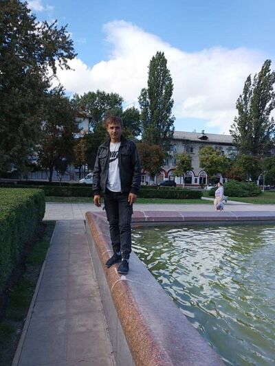  ,   Iura, 33 ,   ,   